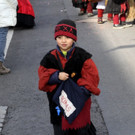 IMG_0047.JPG