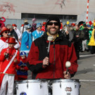 IMG_0078.JPG