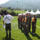 DSC00955.JPG