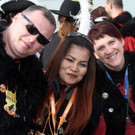 IMG_0086.JPG