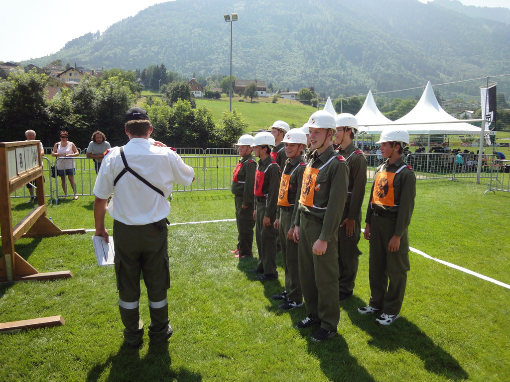 DSC00955.JPG