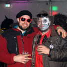 IMG_0112.JPG