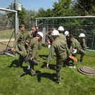 DSC00956.JPG
