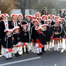 IMG_9959.JPG