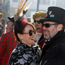 IMG_9961.JPG