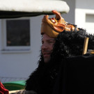 IMG_9976.JPG
