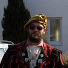 IMG_9977.JPG
