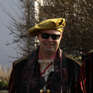 IMG_9978.JPG