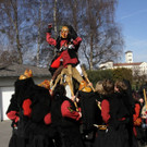 IMG_9980.JPG