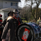 IMG_9985.JPG