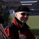 IMG_9989.JPG