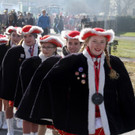 IMG_9990.JPG