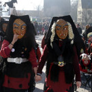 IMG_9993.JPG
