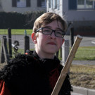 IMG_9995.JPG
