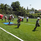 DSC00977.JPG