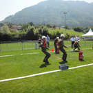 DSC00978.JPG
