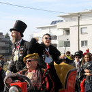 IMG_0030.JPG