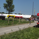 DSC00990.JPG