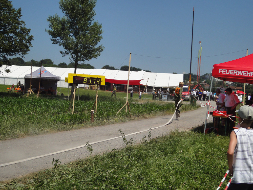 DSC00990.JPG
