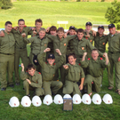 DSC01014.JPG