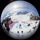 Ski-WM in St. Moritz 2017: Top-Bilder