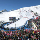 Switzerland_Alpine_Skiing_Worlds_11886.jpg