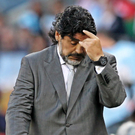 dc1-5v5b4coqhic11uro4d4k_original.jpg