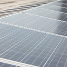 Photovoltaikmodule