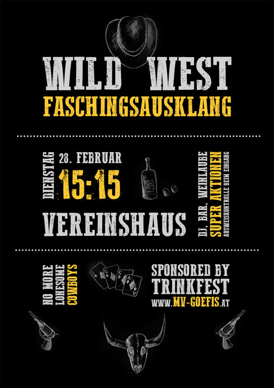 20170217_Fasching-flyer.jpg