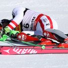 GEPA-19021743525.jpg