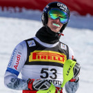 GEPA-19021743073.jpg