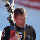 GEPA-19021743002.jpg