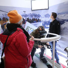 GEPA-18021755232.JPG