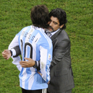 dc1-5v5bunf0z2hq9h24d4k_original.jpg