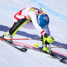 GEPA-18021781223.jpg