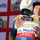 GEPA-18021755123.JPG