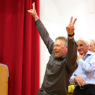 GEPA-17021782059.JPG