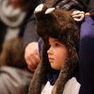 GEPA-17021782013.JPG