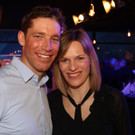 GEPA-17021755171.JPG