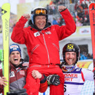 GEPA-17021781152.jpg