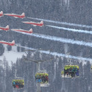 GEPA-12021755067.jpg