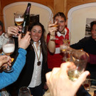 GEPA-16021755004.JPG
