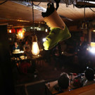 GEPA-15021755065.jpg