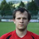 RW Trainingsbeginn 010 240_jpg-1278358341