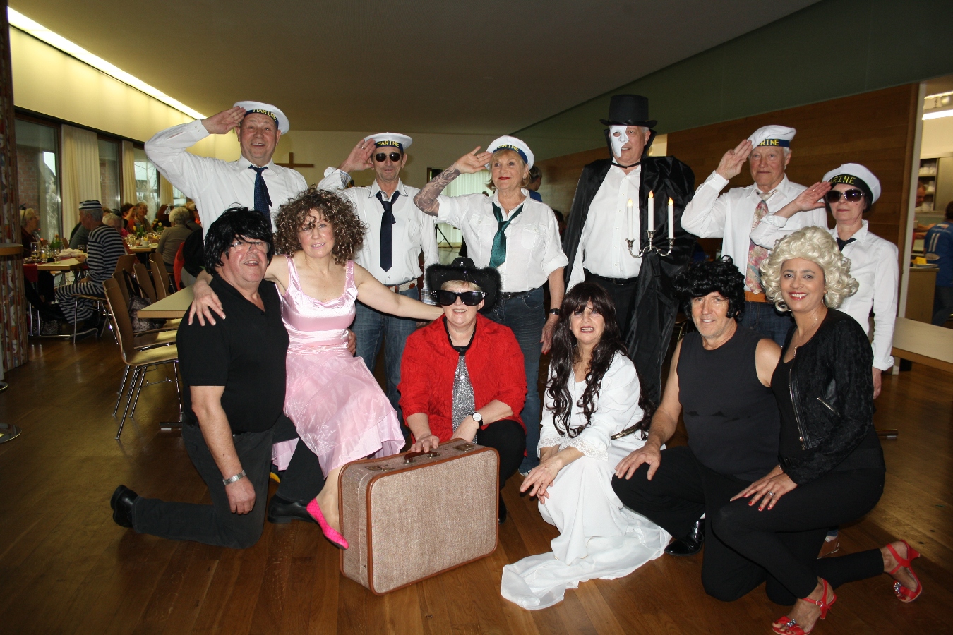 Fasching MITANAND Oldie Kr__nzle Fotos von 2016 _3_.JPG