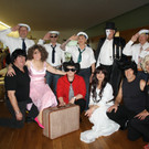 Fasching MITANAND Oldie Kr__nzle Fotos von 2016 _3_.JPG