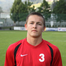 RW Trainingsbeginn 010 246_jpg-1278358348
