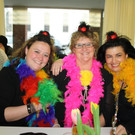 Fasching MITANAND Oldie Kr__nzle Fotos von 2016 _8_.JPG