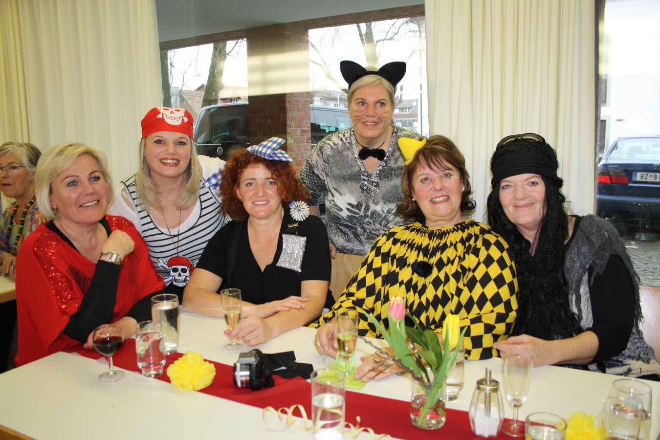 Fasching MITANAND Oldie Kr__nzle Fotos von 2016 _9_.JPG