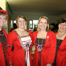 Fasching MITANAND Oldie Kr__nzle Fotos von 2016 _7_.JPG